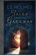 Tales_From_the_Gateway